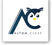 Altum Class