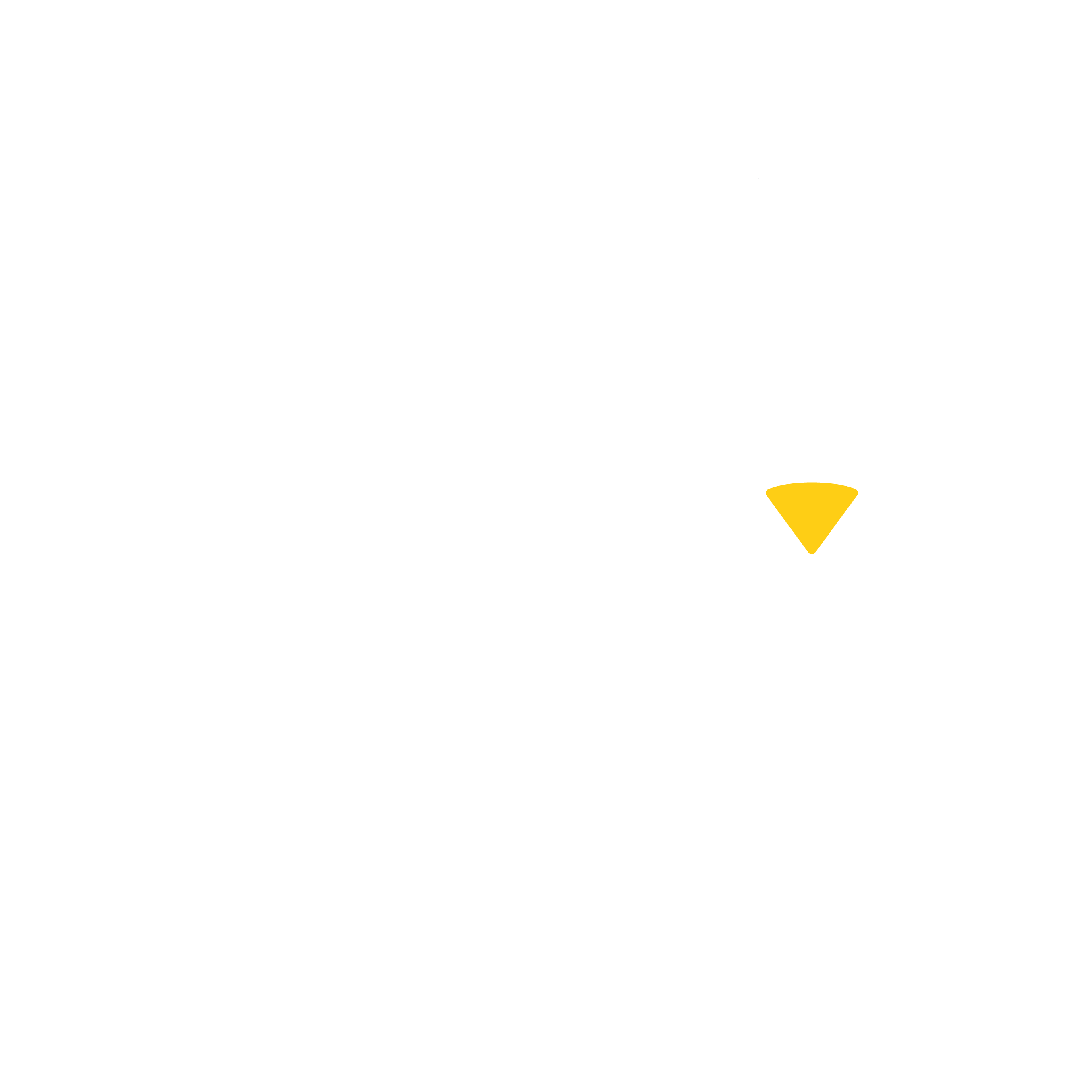 Altum Class