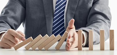  Infoservicio 68 Trabajadores en misión