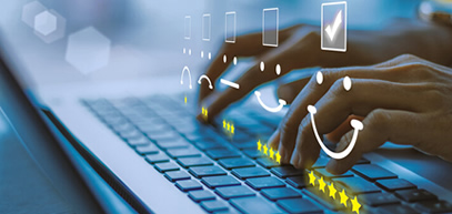  Infoservicio 71 Trabajadores en misión